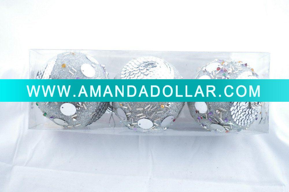 - Click Image to Close