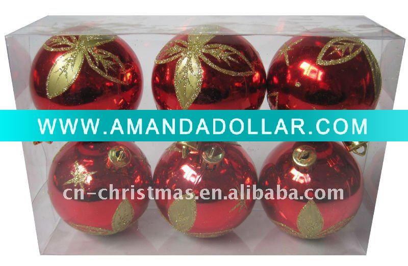 - Click Image to Close