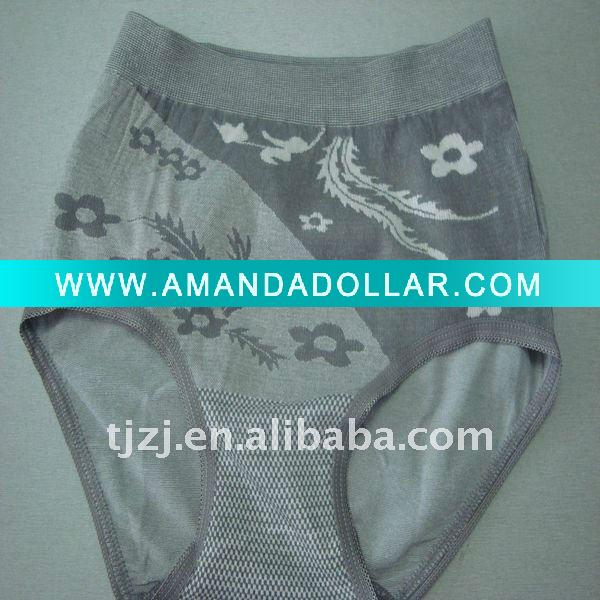 - Click Image to Close