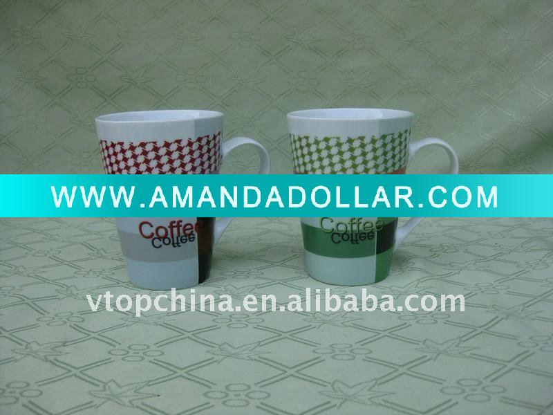 - Click Image to Close