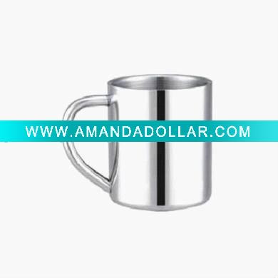 - Click Image to Close