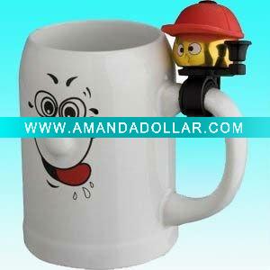 - Click Image to Close