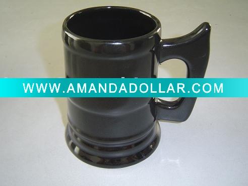 - Click Image to Close