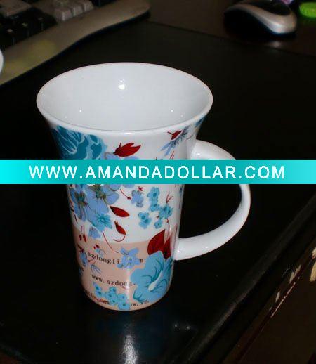 - Click Image to Close