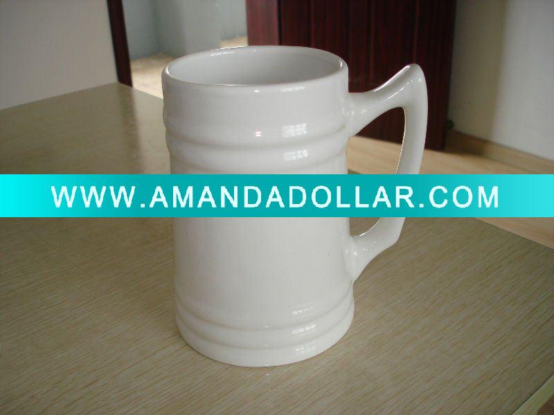 - Click Image to Close