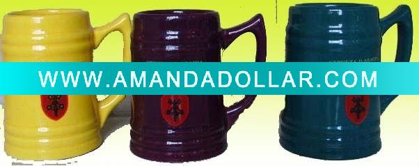 - Click Image to Close