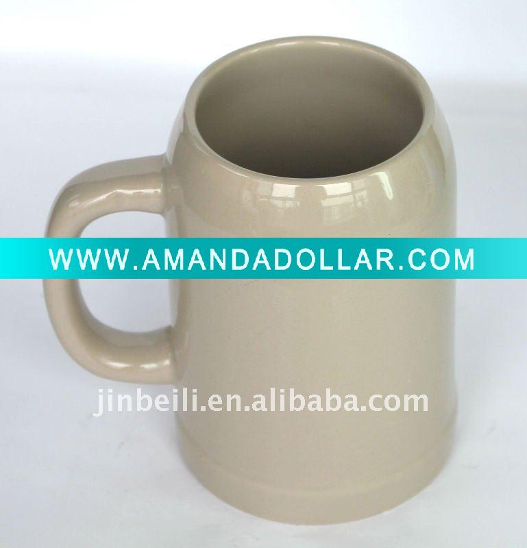 - Click Image to Close