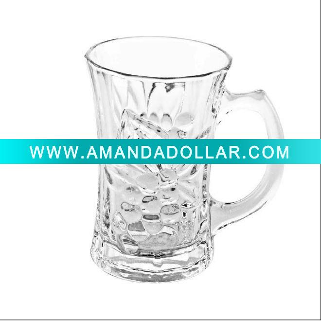 - Click Image to Close