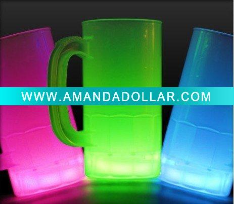 - Click Image to Close