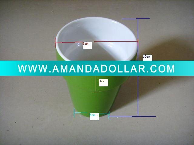 - Click Image to Close