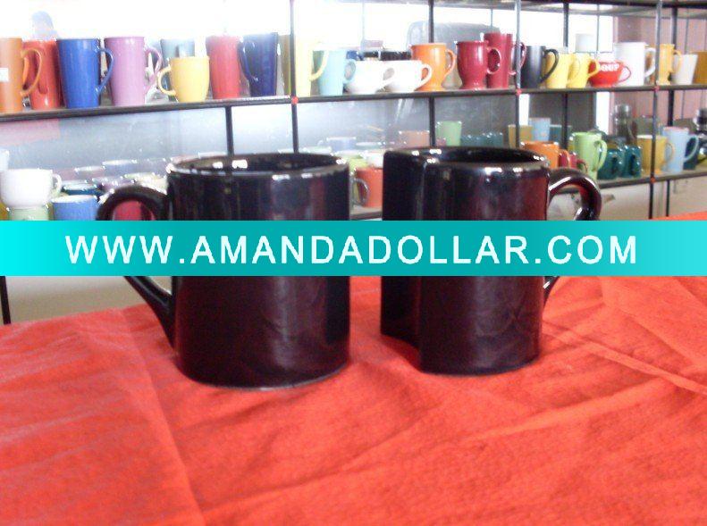 - Click Image to Close