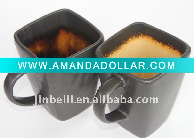 - Click Image to Close