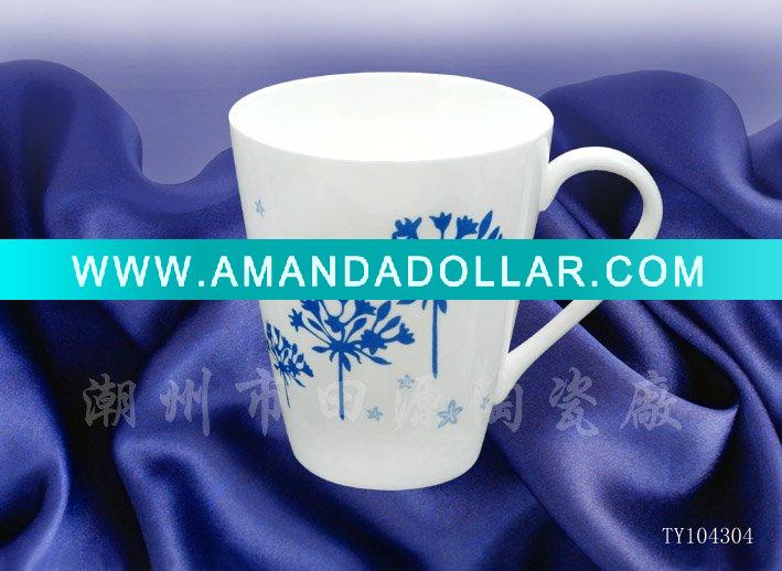 - Click Image to Close