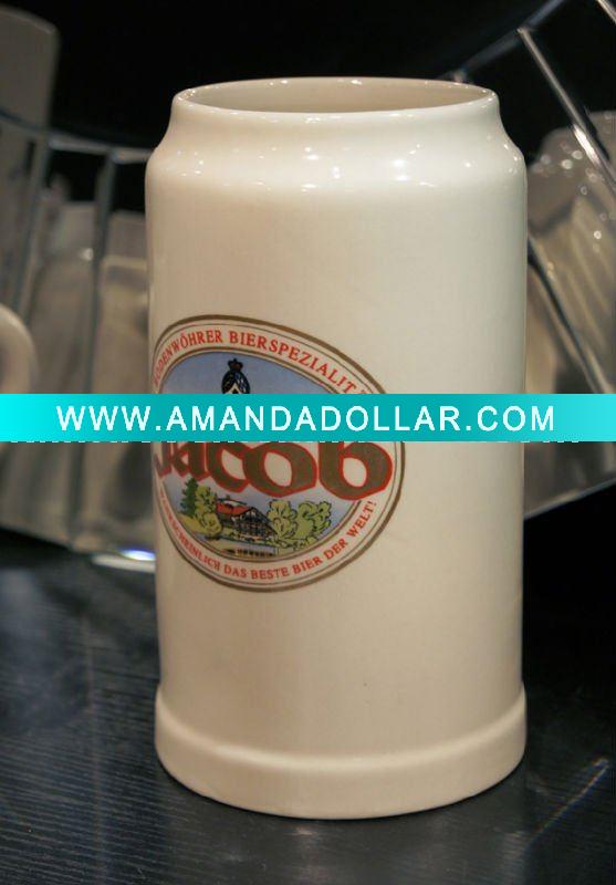 - Click Image to Close