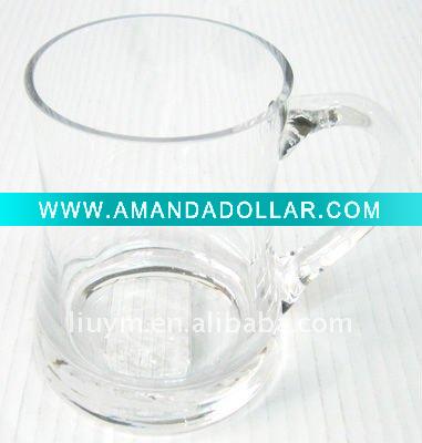 - Click Image to Close