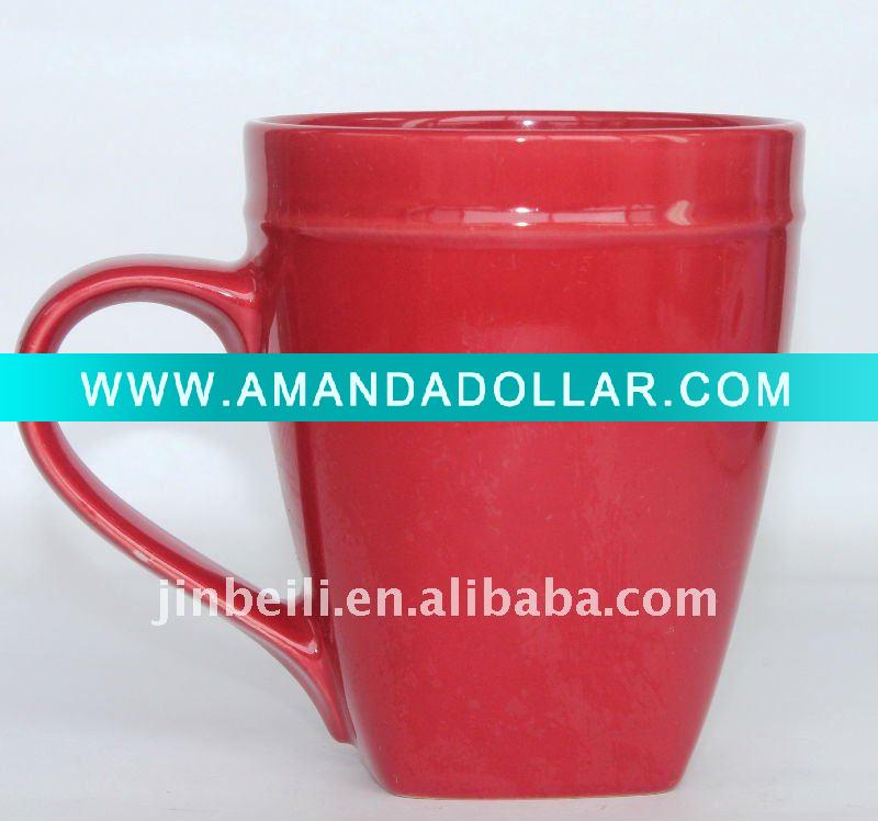 - Click Image to Close