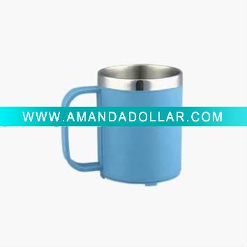 - Click Image to Close