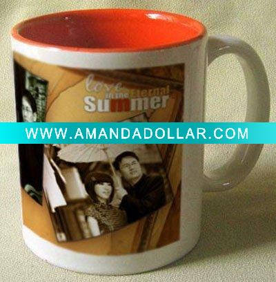 - Click Image to Close