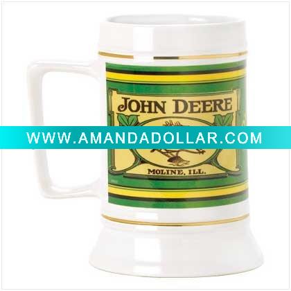 - Click Image to Close