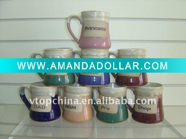 - Click Image to Close