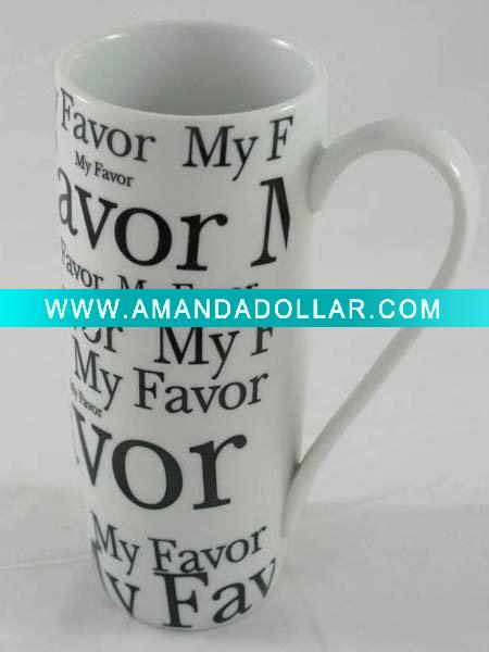 - Click Image to Close