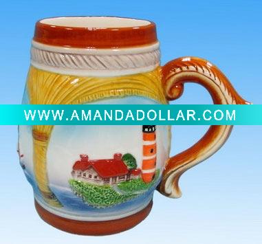 - Click Image to Close