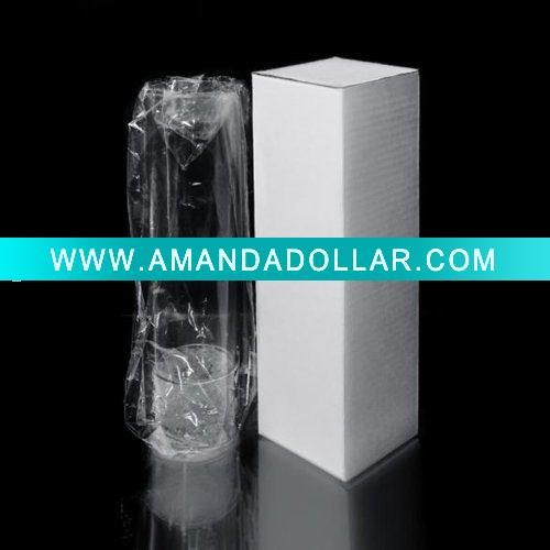 - Click Image to Close