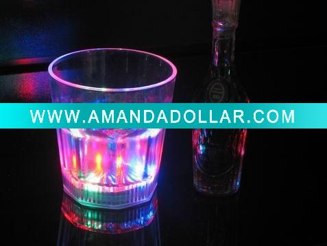 - Click Image to Close