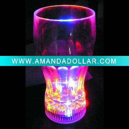 - Click Image to Close