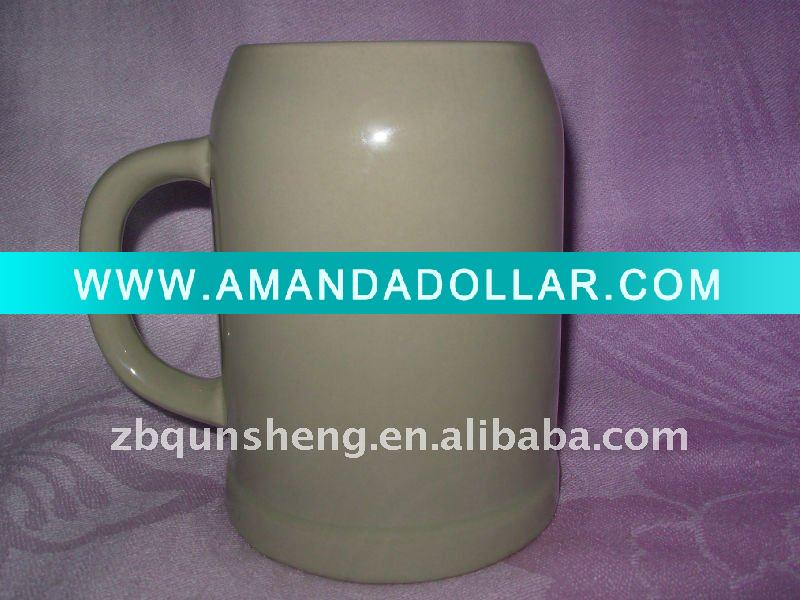 - Click Image to Close