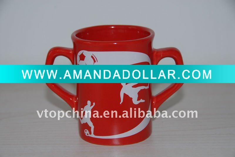 - Click Image to Close