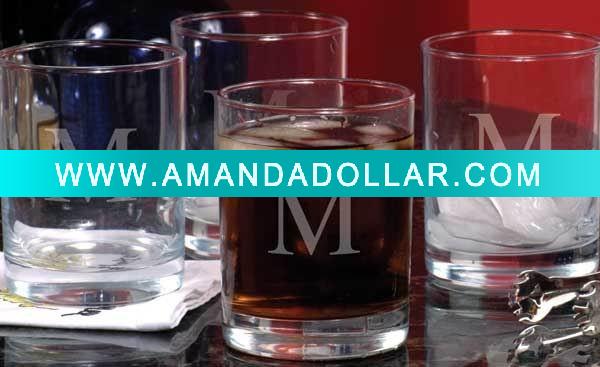 - Click Image to Close