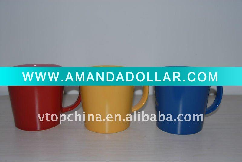 - Click Image to Close