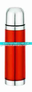 - Click Image to Close