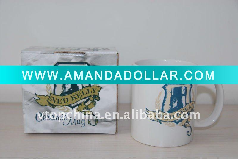 - Click Image to Close