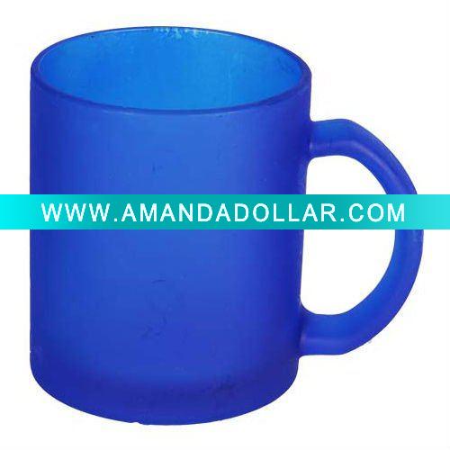 - Click Image to Close