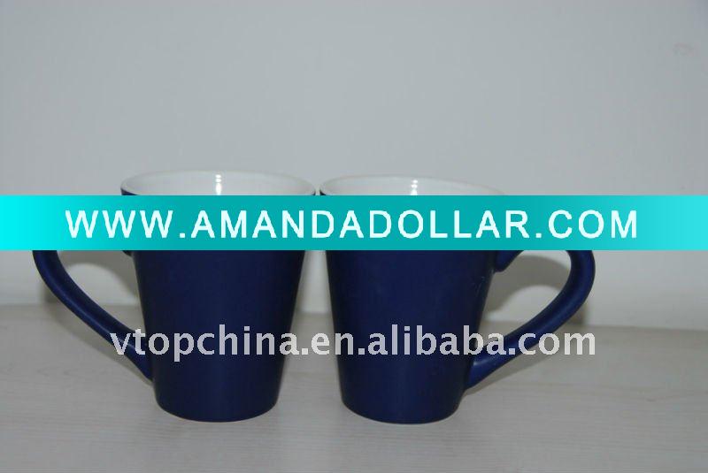 - Click Image to Close