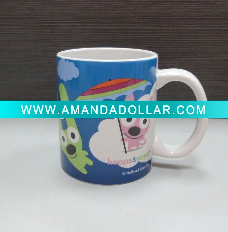 - Click Image to Close