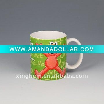 - Click Image to Close