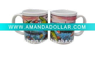 - Click Image to Close