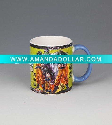 - Click Image to Close