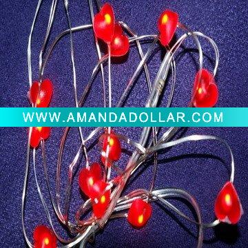 - Click Image to Close