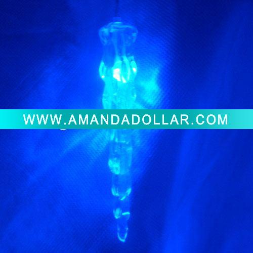 - Click Image to Close