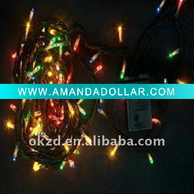 - Click Image to Close