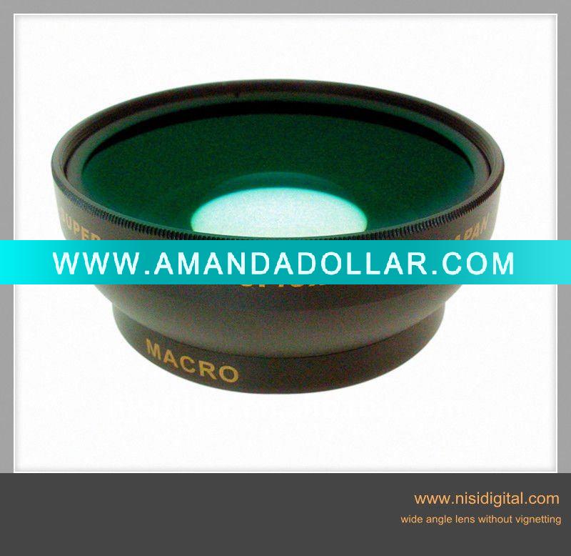 - Click Image to Close