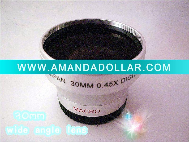 - Click Image to Close