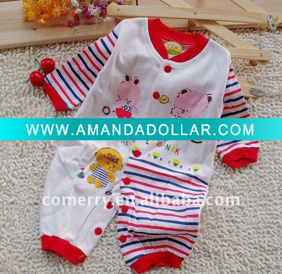 - Click Image to Close