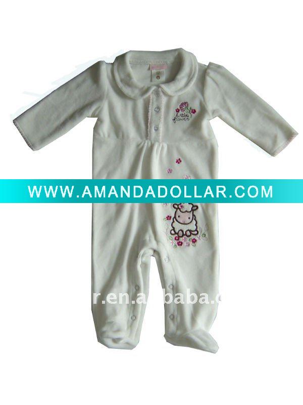 - Click Image to Close