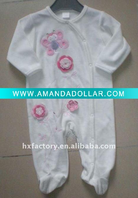 - Click Image to Close