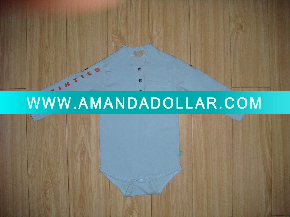 - Click Image to Close